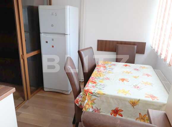 Apartament de închiriat 2 camere Iris - 33596AI | BLITZ Cluj-Napoca | Poza13