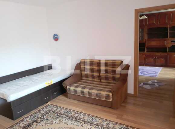 Apartament de închiriat 2 camere Iris - 33596AI | BLITZ Cluj-Napoca | Poza5