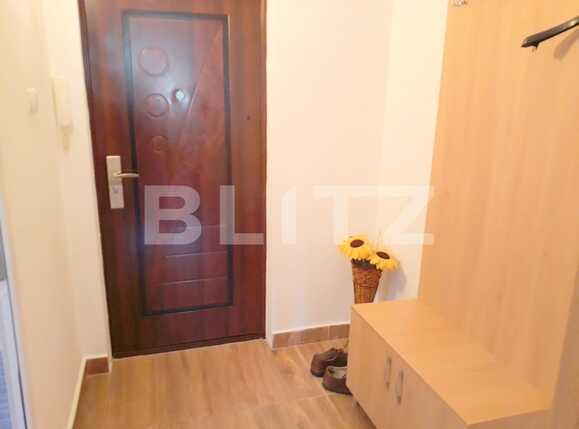 Apartament de închiriat 2 camere Iris - 33596AI | BLITZ Cluj-Napoca | Poza8