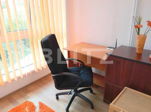 Apartament de închiriat 2 camere Iris - 33596AI | BLITZ Cluj-Napoca | Poza9
