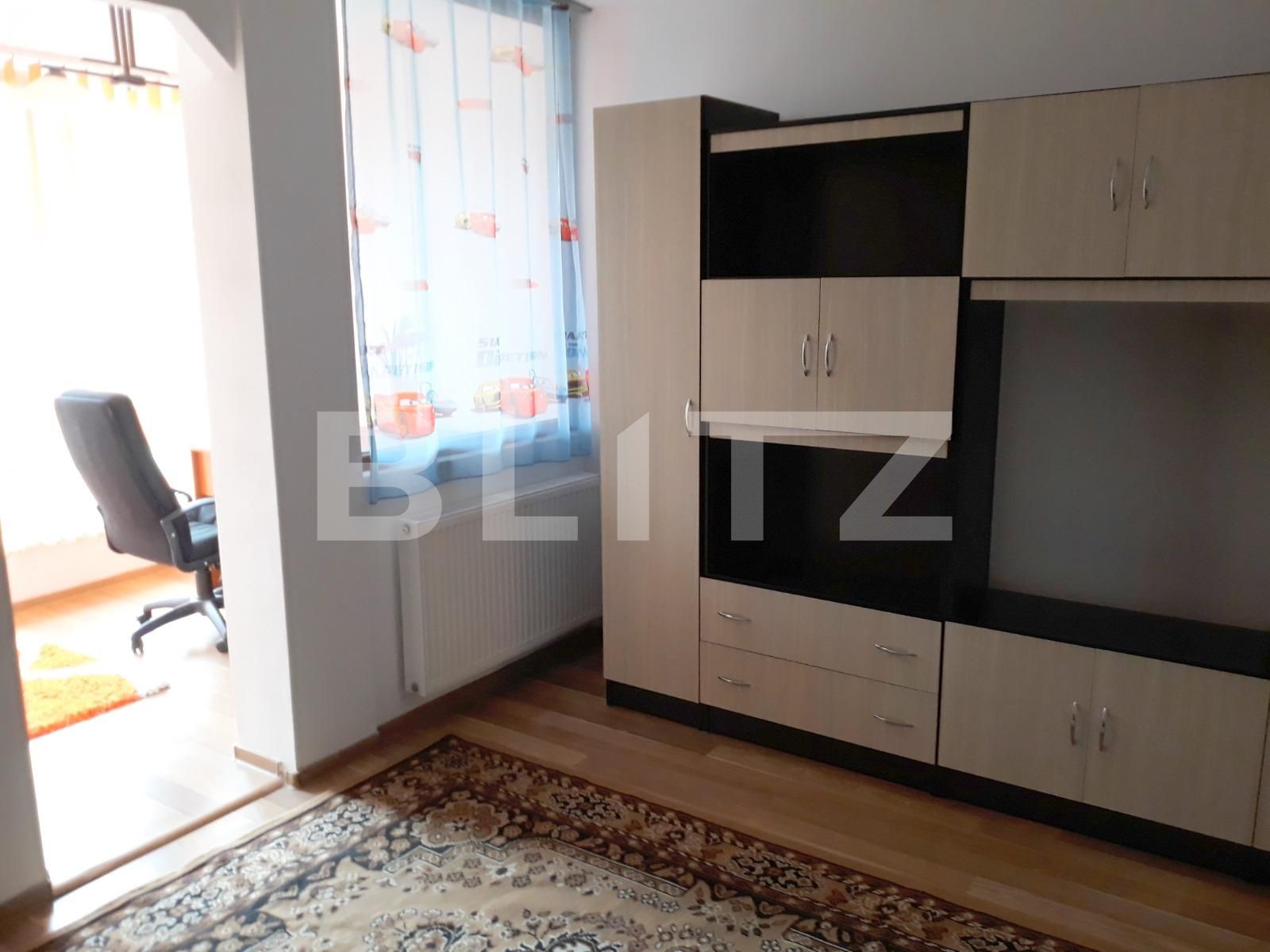 Apartament de închiriat 2 camere Iris - 33596AI | BLITZ Cluj-Napoca | Poza7