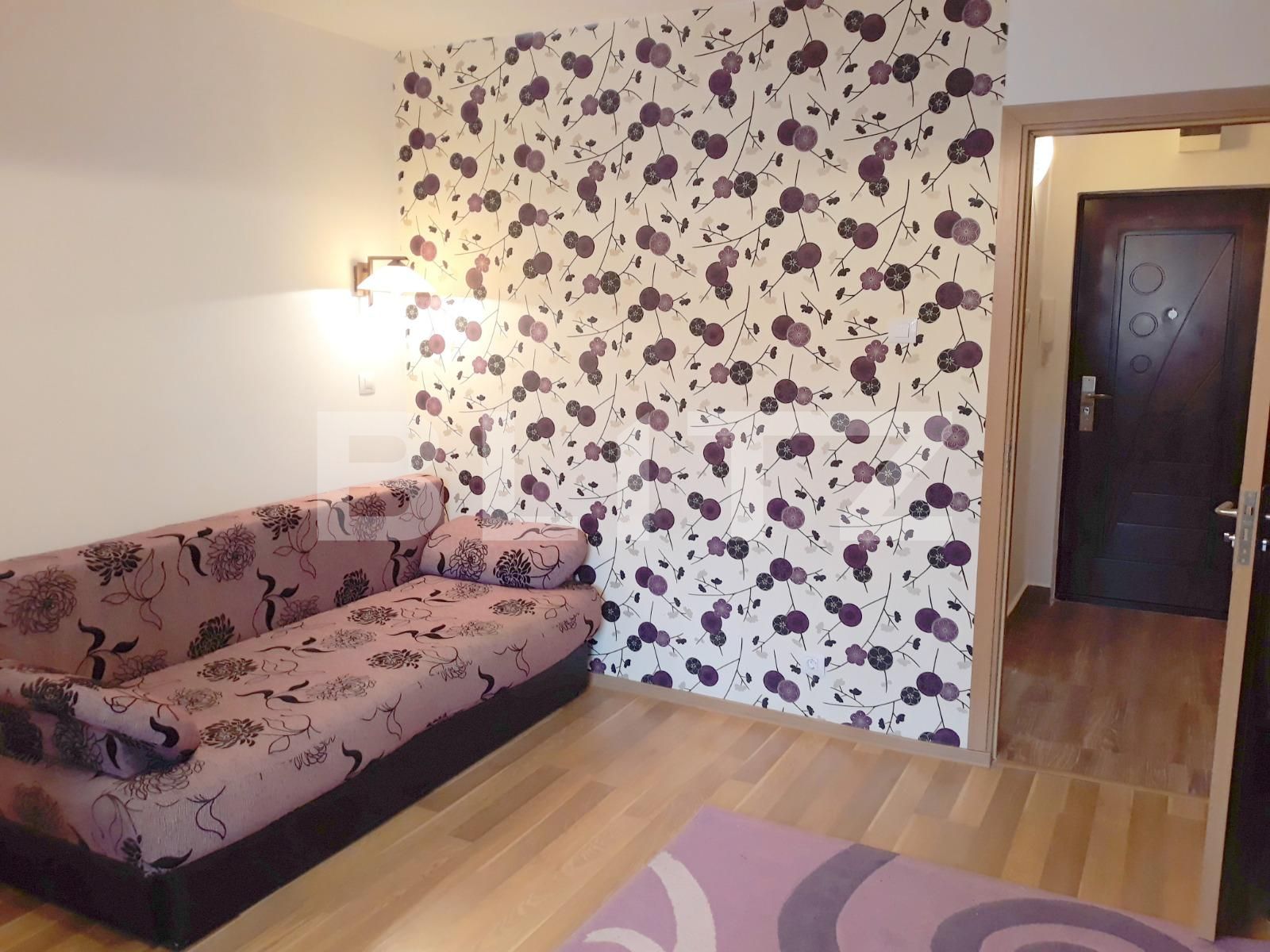 Apartament de închiriat 2 camere Iris - 33596AI | BLITZ Cluj-Napoca | Poza2