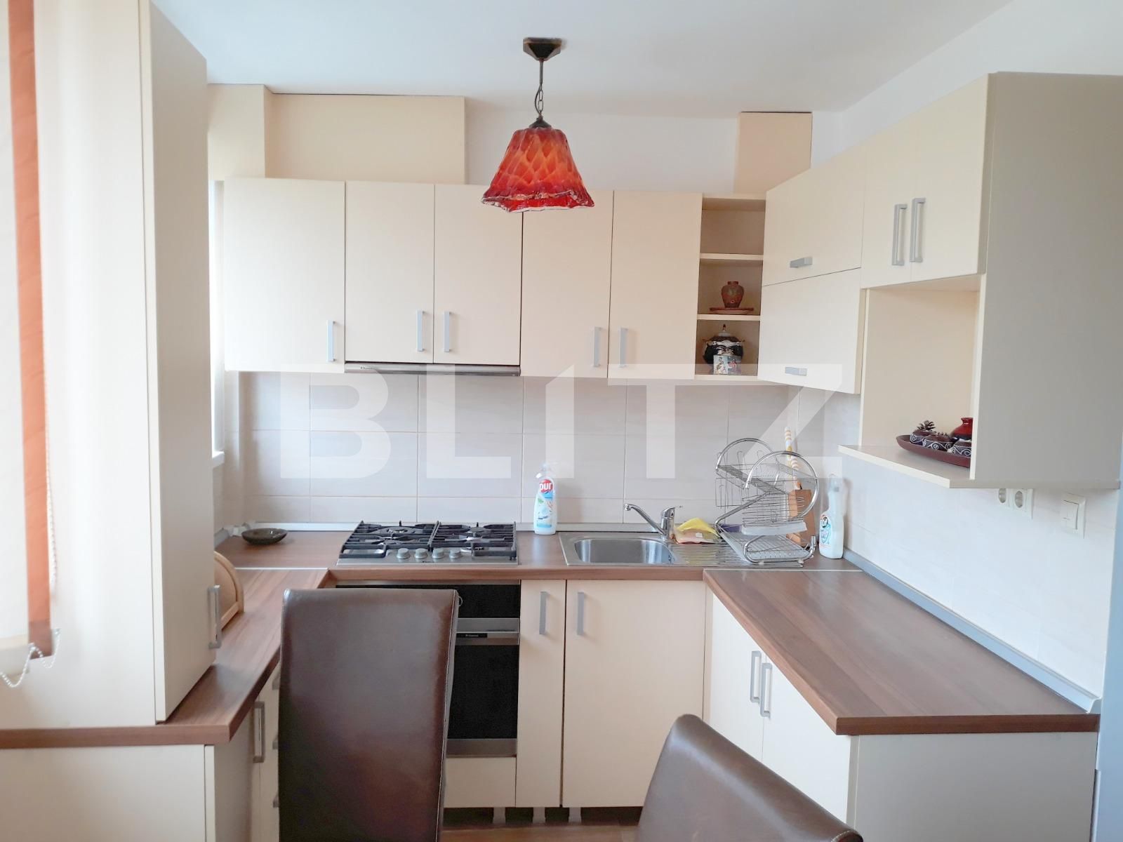 Apartament de închiriat 2 camere Iris - 33596AI | BLITZ Cluj-Napoca | Poza11