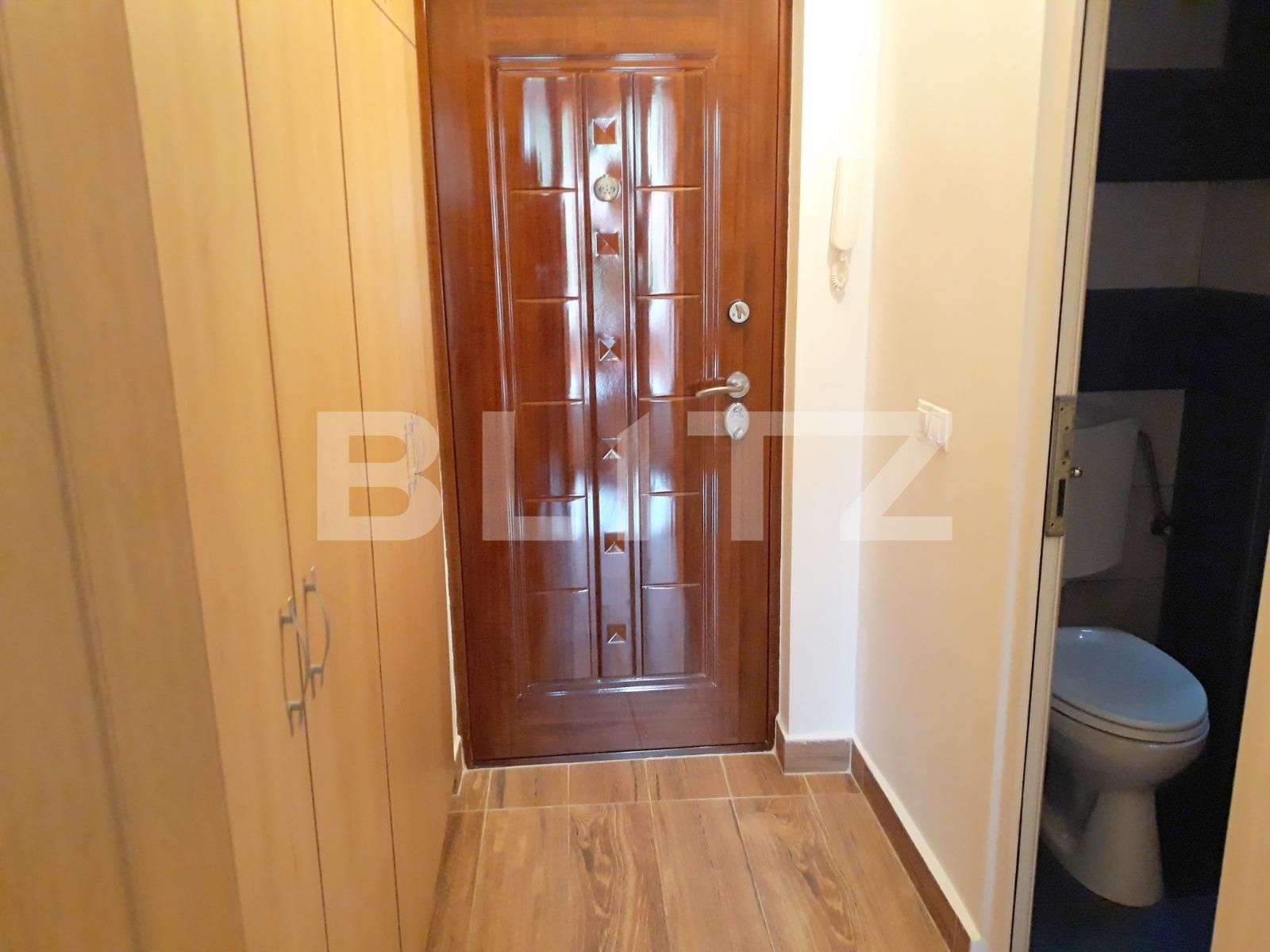 Apartament de închiriat 2 camere Iris - 33596AI | BLITZ Cluj-Napoca | Poza17