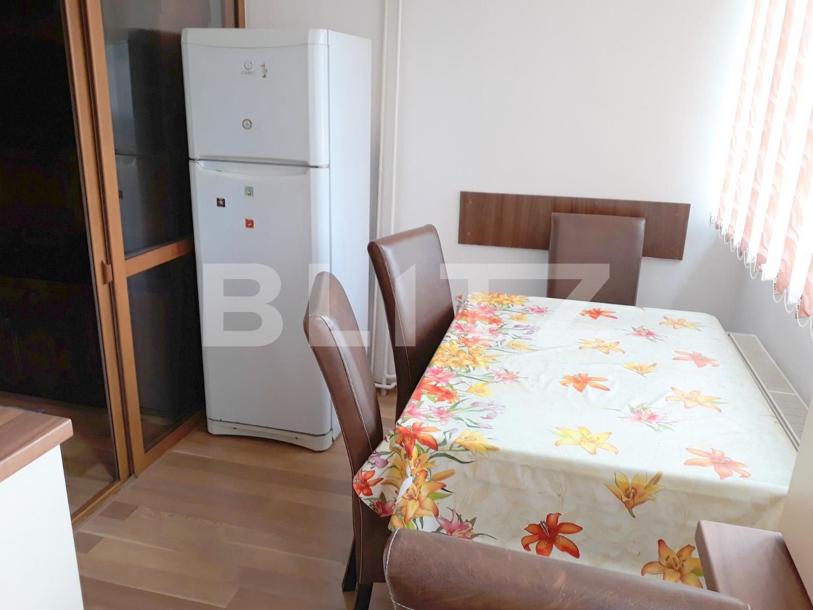 Apartament de închiriat 2 camere Iris - 33596AI | BLITZ Cluj-Napoca | Poza13
