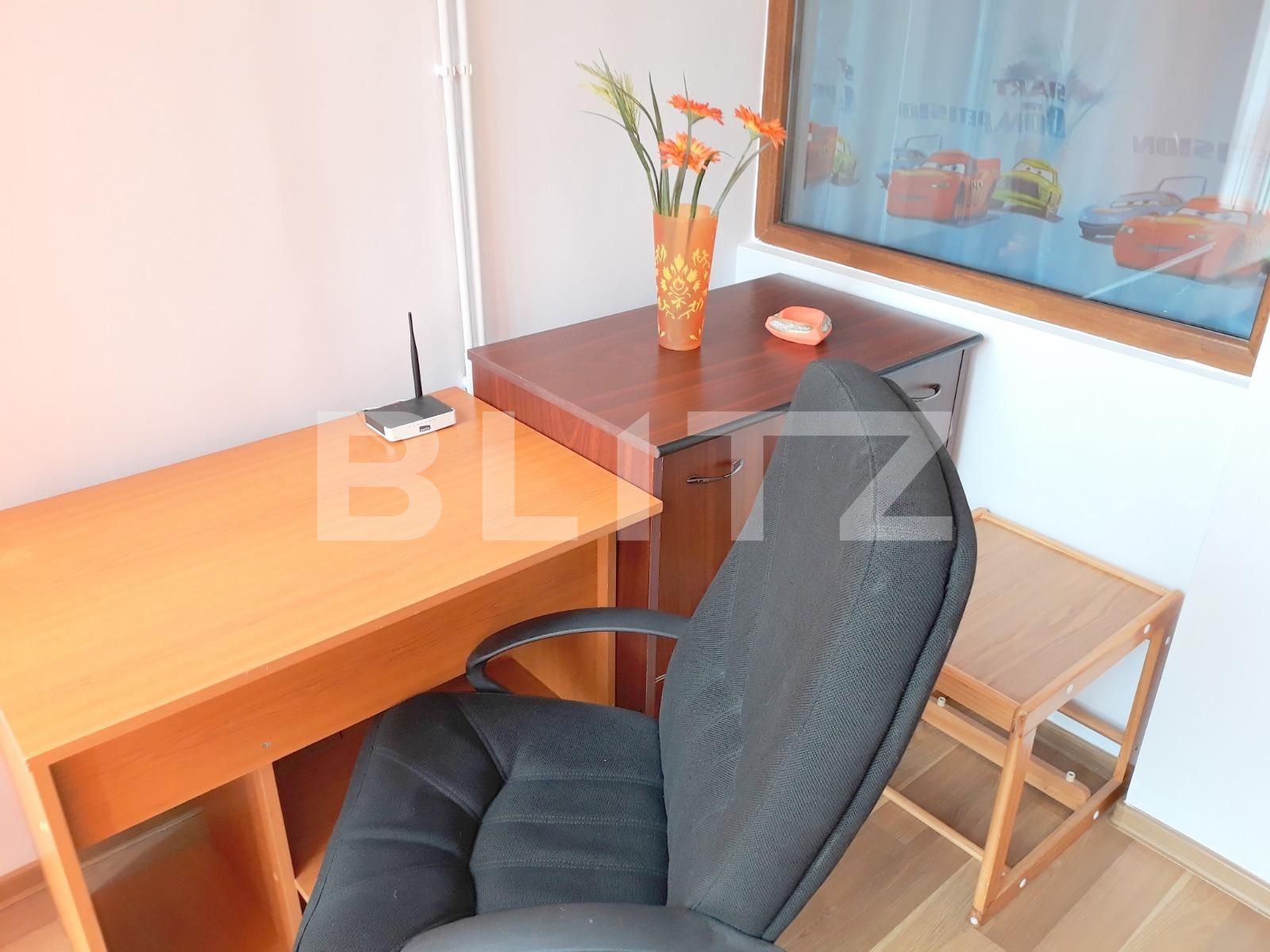 Apartament de închiriat 2 camere Iris - 33596AI | BLITZ Cluj-Napoca | Poza10