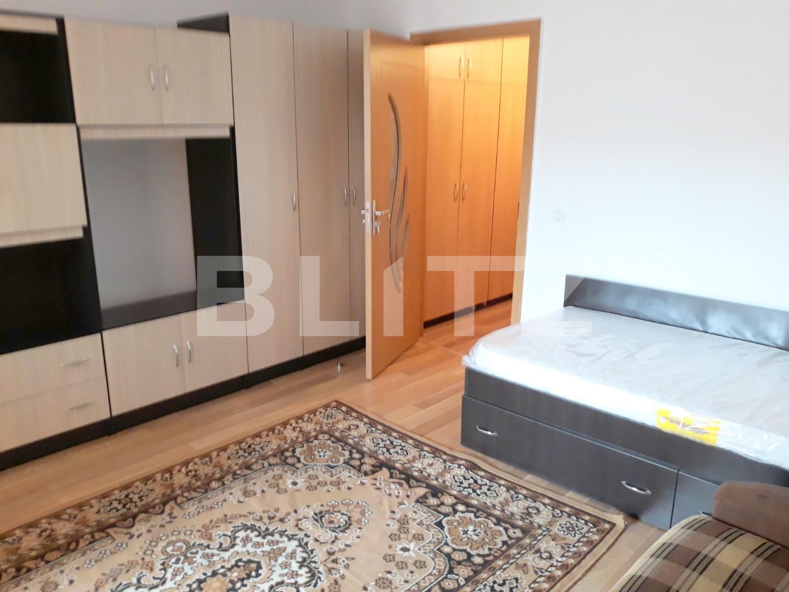 Apartament de închiriat 2 camere Iris - 33596AI | BLITZ Cluj-Napoca | Poza6