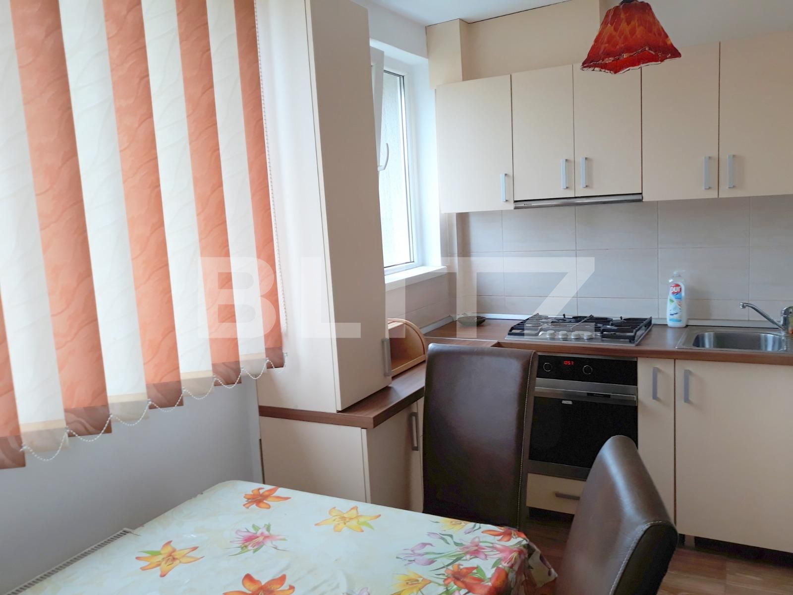 Apartament de închiriat 2 camere Iris - 33596AI | BLITZ Cluj-Napoca | Poza12