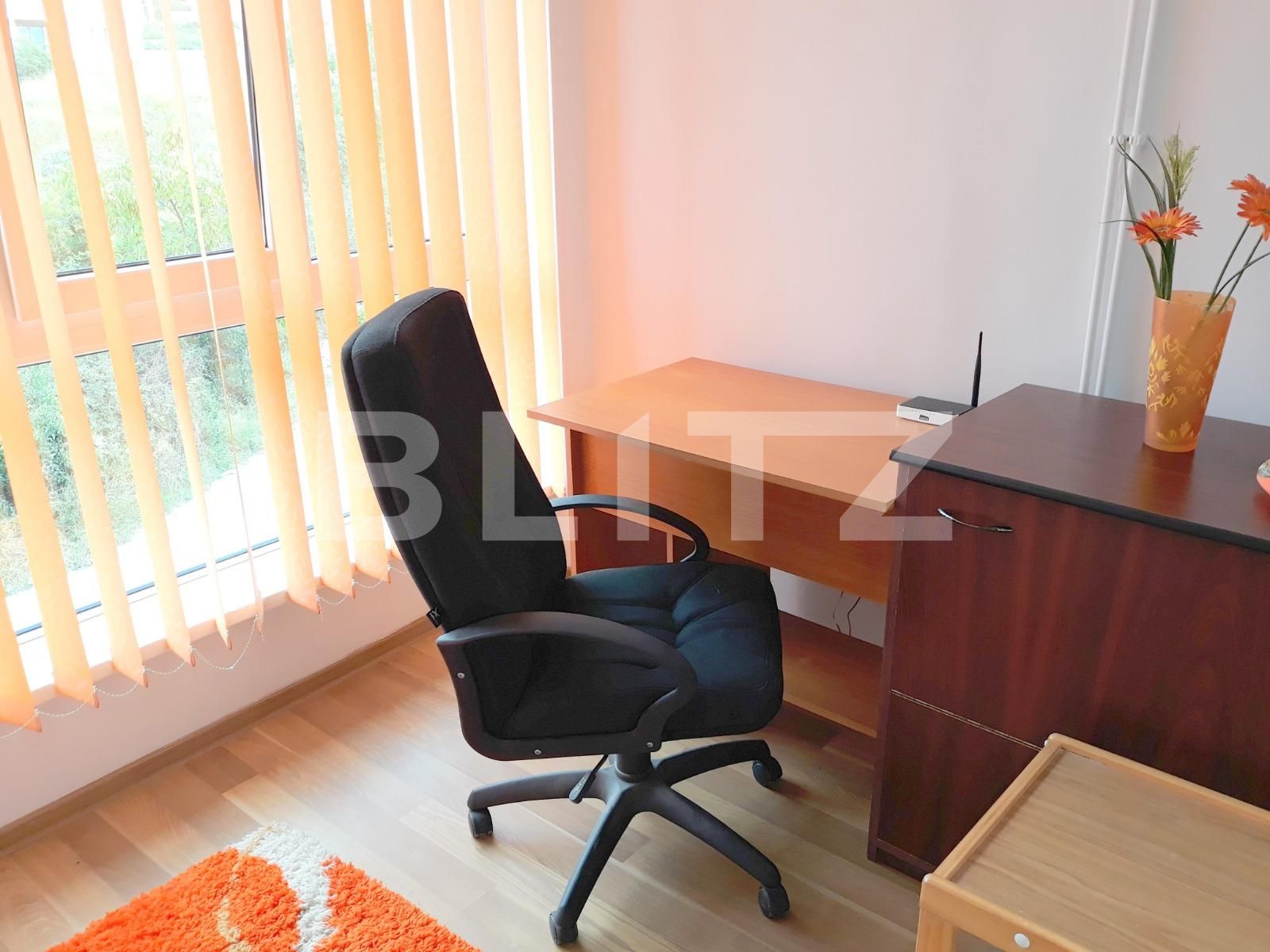 Apartament de închiriat 2 camere Iris - 33596AI | BLITZ Cluj-Napoca | Poza9