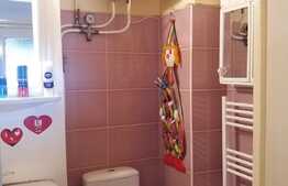 Apartament 3 camere, decomandat, 52 mp, Manastur, zona BIG