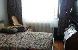 Apartament 3 camere, decomandat, 52 mp, Manastur, zona BIG