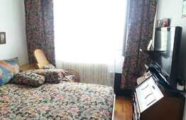 Apartament 3 camere, decomandat, 52 mp, Manastur, zona BIG