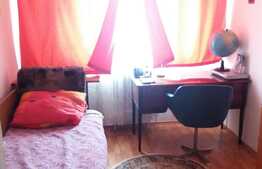 Apartament 3 camere, decomandat, 52 mp, Manastur, zona BIG