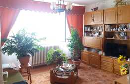 Apartament 3 camere, decomandat, 52 mp, Manastur, zona BIG