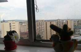 Apartament 3 camere, decomandat, 52 mp, Manastur, zona BIG