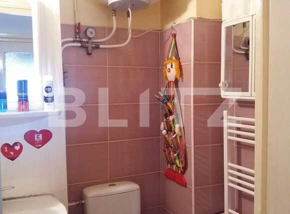 Apartament de vânzare 3 camere Manastur - 33597AV | BLITZ Cluj-Napoca | Poza10