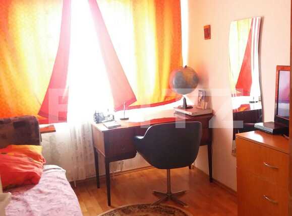 Apartament de vânzare 3 camere Manastur - 33597AV | BLITZ Cluj-Napoca | Poza6