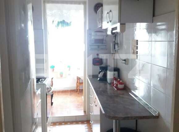 Apartament de vânzare 3 camere Manastur - 33597AV | BLITZ Cluj-Napoca | Poza7