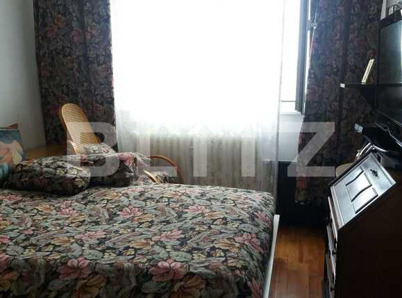 Apartament de vânzare 3 camere Manastur - 33597AV | BLITZ Cluj-Napoca | Poza4