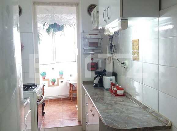 Apartament de vânzare 3 camere Manastur - 33597AV | BLITZ Cluj-Napoca | Poza8