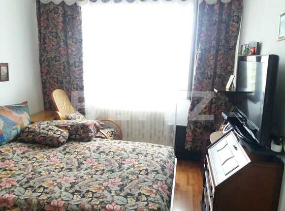 Apartament de vânzare 3 camere Manastur - 33597AV | BLITZ Cluj-Napoca | Poza3