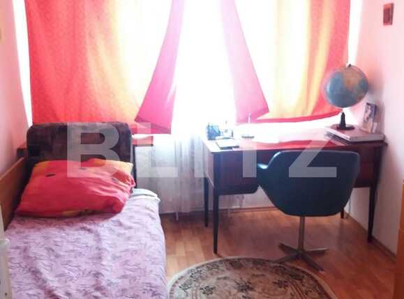 Apartament de vânzare 3 camere Manastur - 33597AV | BLITZ Cluj-Napoca | Poza5