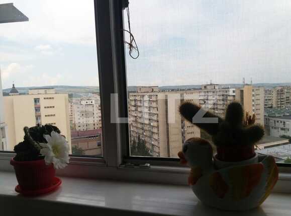 Apartament de vânzare 3 camere Manastur - 33597AV | BLITZ Cluj-Napoca | Poza2