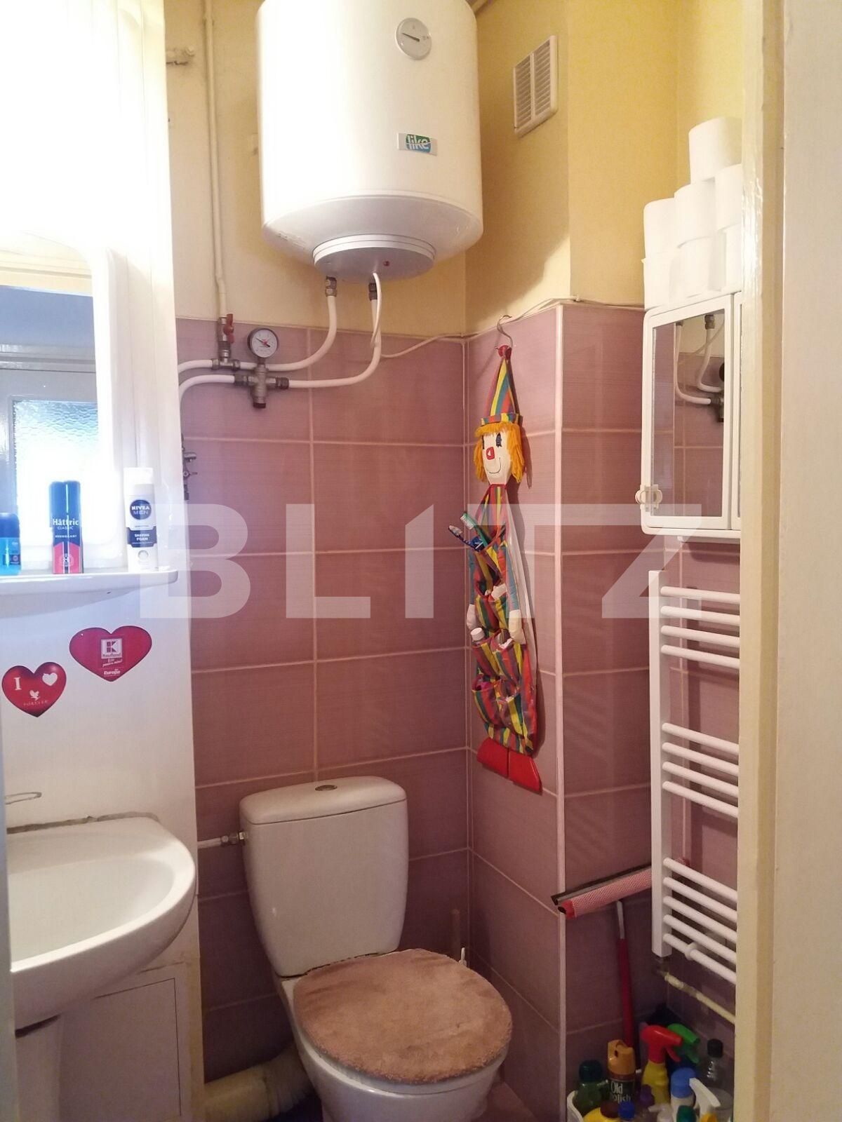 Apartament de vânzare 3 camere Manastur - 33597AV | BLITZ Cluj-Napoca | Poza10