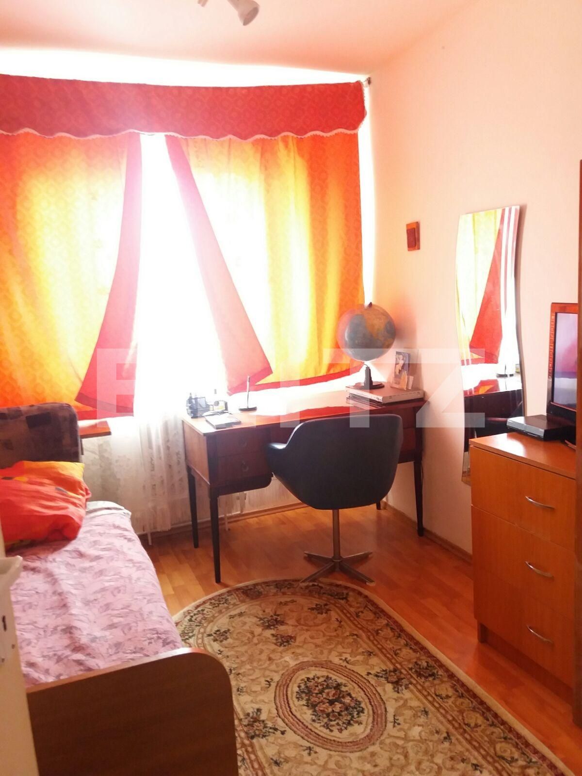 Apartament de vânzare 3 camere Manastur - 33597AV | BLITZ Cluj-Napoca | Poza6