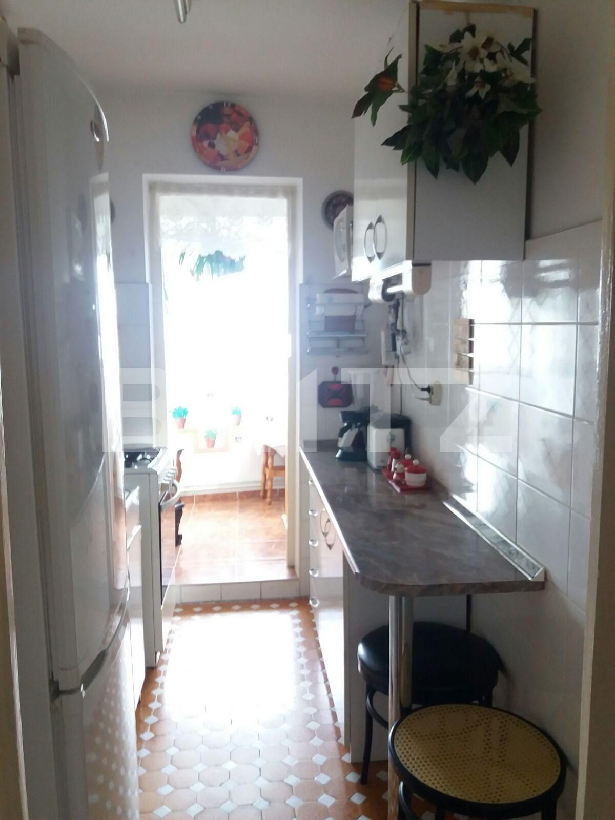 Apartament de vânzare 3 camere Manastur - 33597AV | BLITZ Cluj-Napoca | Poza7