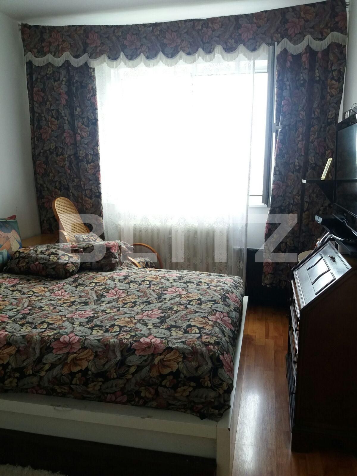 Apartament de vânzare 3 camere Manastur - 33597AV | BLITZ Cluj-Napoca | Poza4