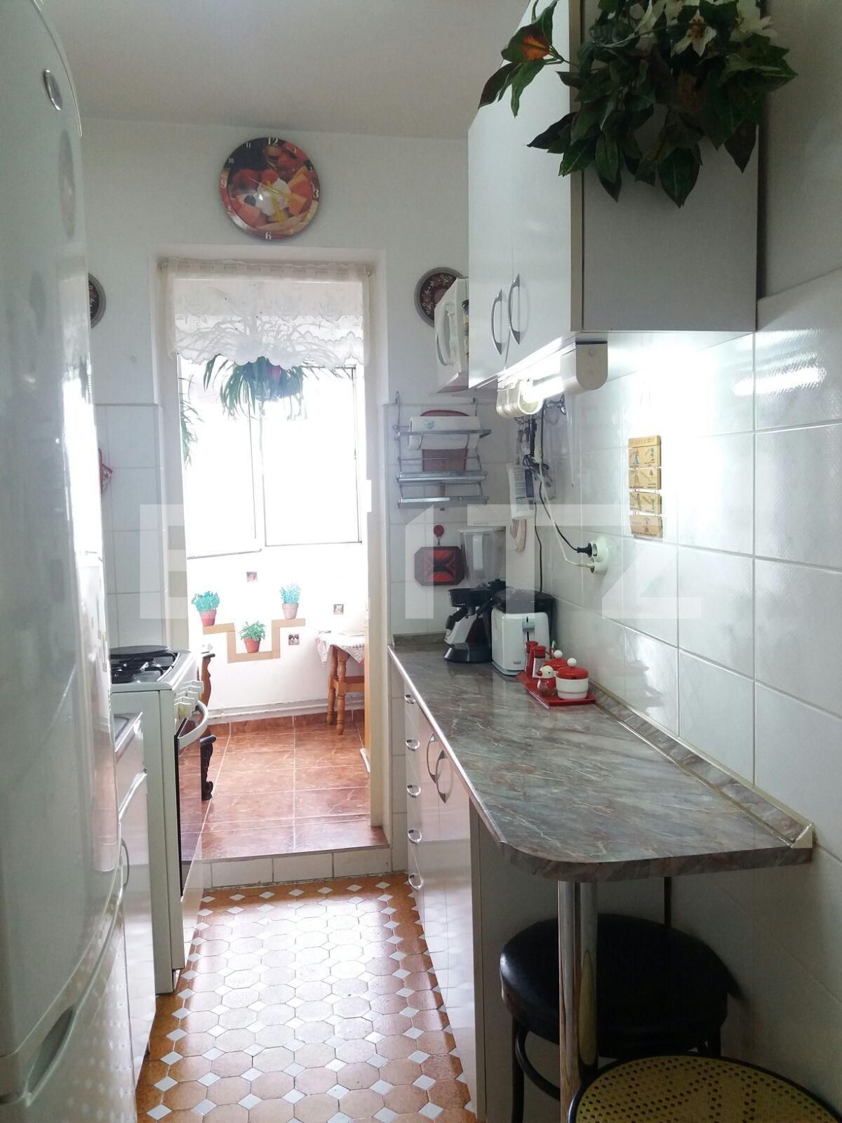 Apartament de vânzare 3 camere Manastur - 33597AV | BLITZ Cluj-Napoca | Poza8