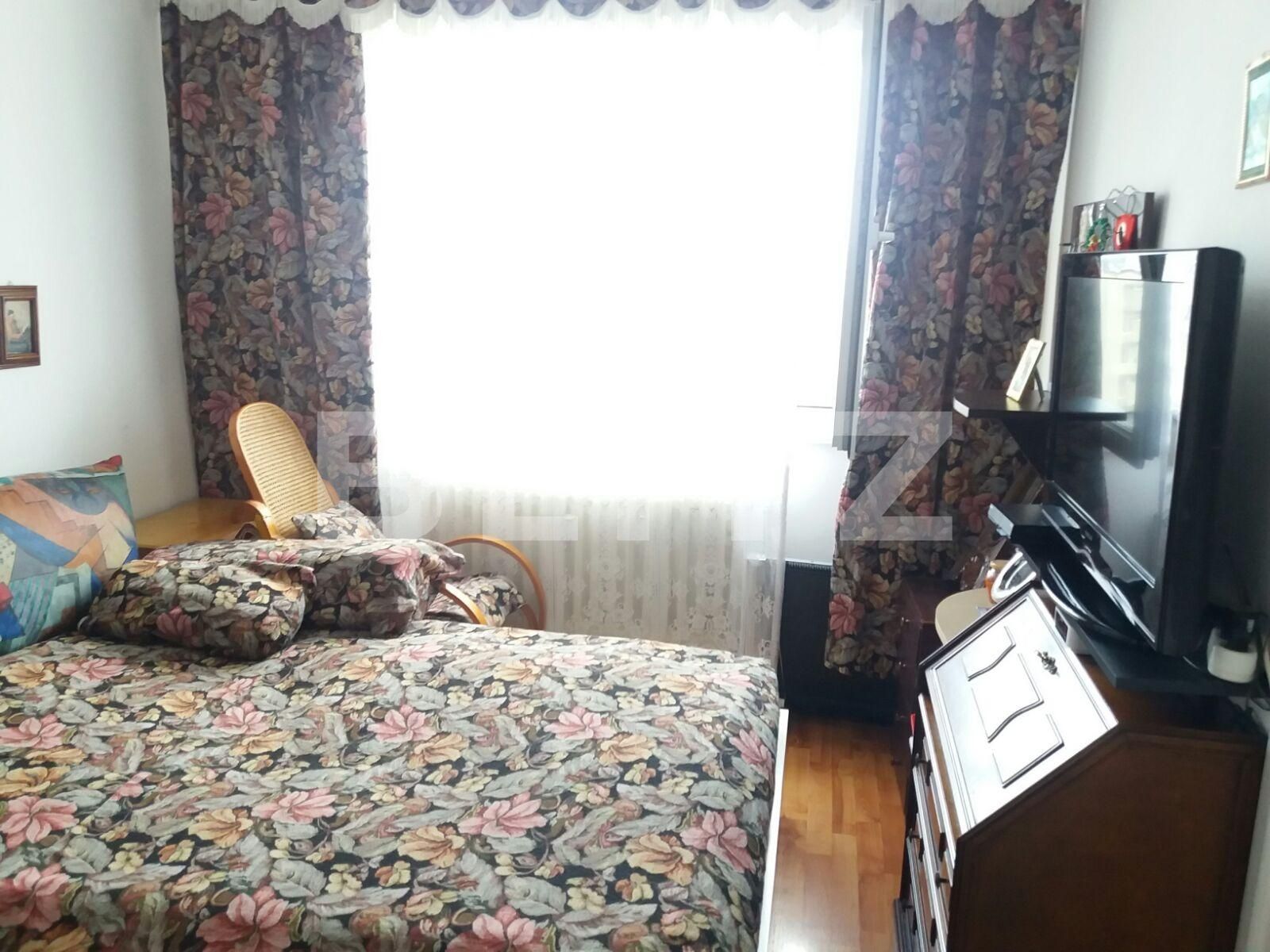 Apartament de vânzare 3 camere Manastur - 33597AV | BLITZ Cluj-Napoca | Poza3