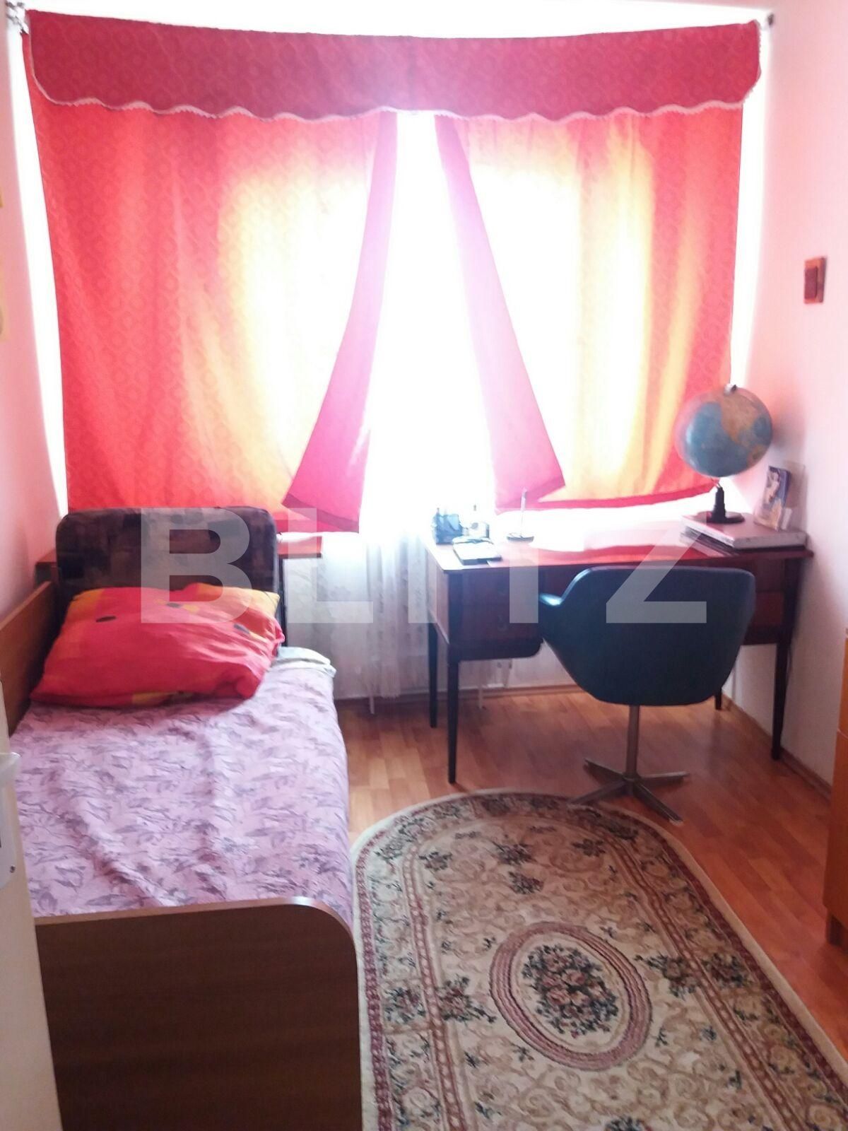 Apartament de vânzare 3 camere Manastur - 33597AV | BLITZ Cluj-Napoca | Poza5