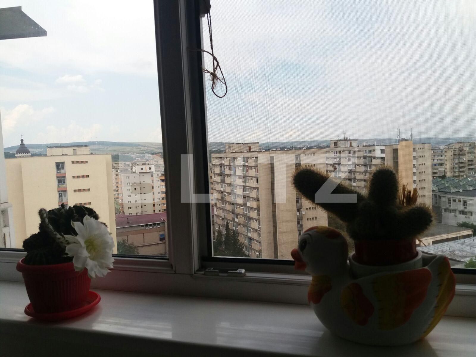 Apartament de vânzare 3 camere Manastur - 33597AV | BLITZ Cluj-Napoca | Poza2