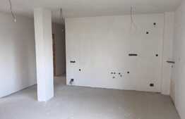 Oportunitate, 4 camere, 83,15 mp, terasa 8,82 mp, zona Vivo