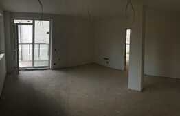 Oportunitate, 4 camere, 83,15 mp, terasa 8,82 mp, zona Vivo