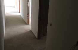 Oportunitate, 4 camere, 83,15 mp, terasa 8,82 mp, zona Vivo