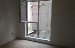 Oportunitate, 4 camere, 83,15 mp, terasa 8,82 mp, zona Vivo