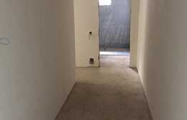 Oportunitate, 4 camere, 83,15 mp, terasa 8,82 mp, zona Vivo