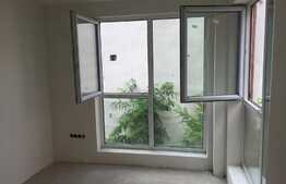 Oportunitate, 4 camere, 83,15 mp, terasa 8,82 mp, zona Vivo