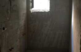 Oportunitate, 4 camere, 83,15 mp, terasa 8,82 mp, zona Vivo