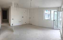 Oportunitate, 4 camere, 83,15 mp, terasa 8,82 mp, zona Vivo