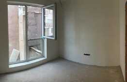 Oportunitate, 4 camere, 83,15 mp, terasa 8,82 mp, zona Vivo