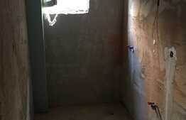 Oportunitate, 4 camere, 83,15 mp, terasa 8,82 mp, zona Vivo