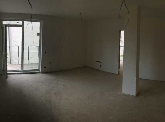 Apartament de vânzare 4 camere Manastur - 33598AV | BLITZ Cluj-Napoca | Poza2