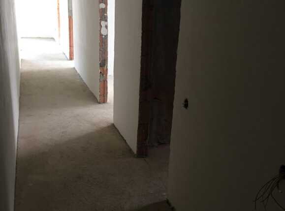 Apartament de vânzare 4 camere Manastur - 33598AV | BLITZ Cluj-Napoca | Poza9