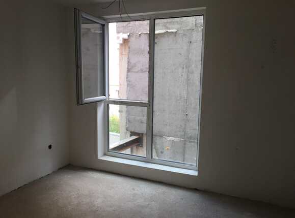 Apartament de vânzare 4 camere Manastur - 33598AV | BLITZ Cluj-Napoca | Poza6