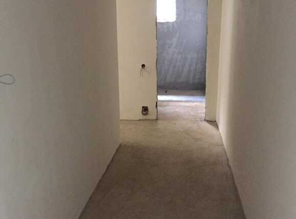 Apartament de vânzare 4 camere Manastur - 33598AV | BLITZ Cluj-Napoca | Poza10