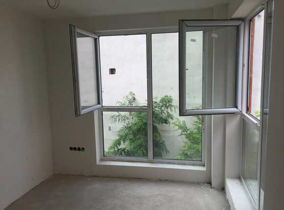 Apartament de vânzare 4 camere Manastur - 33598AV | BLITZ Cluj-Napoca | Poza4